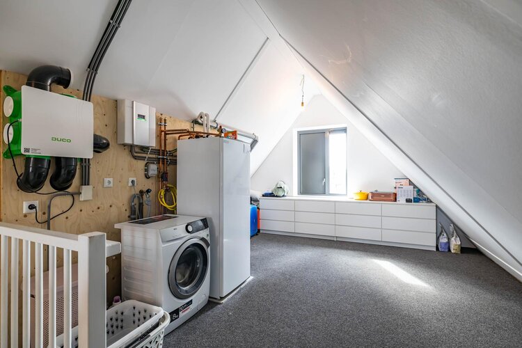 Ringdijk 19 - foto 57