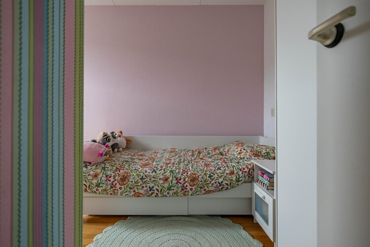 Hein Leemhuisstraat 6 - foto 39