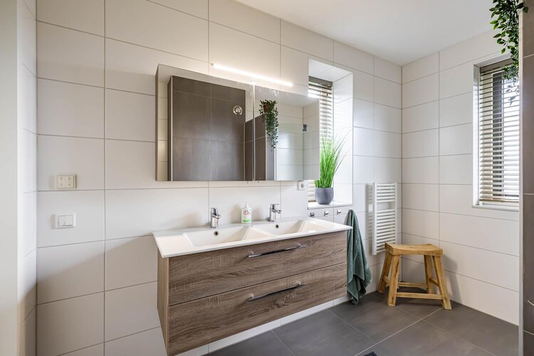 Meeroeverslaan 228 - foto 62