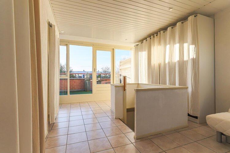 Granpre Moliereweg 31 - foto 38