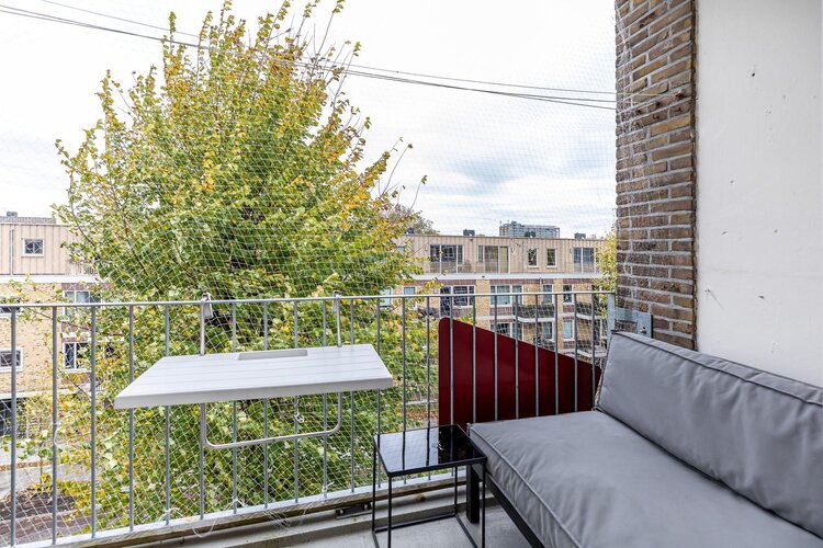 Spieghelstraat 30 - foto 18