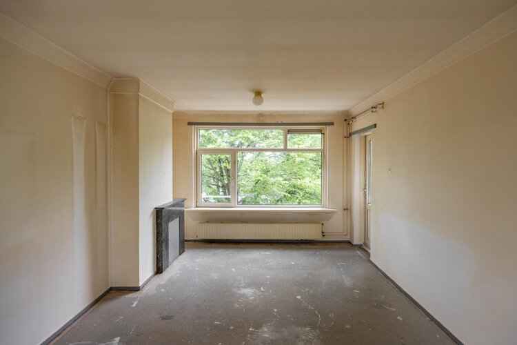 Vondellaan 344 - foto 8