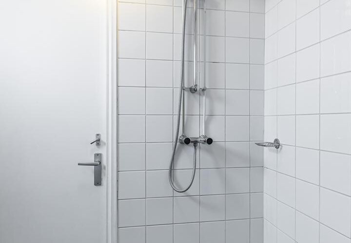 Spieghelstraat 30 - foto 36