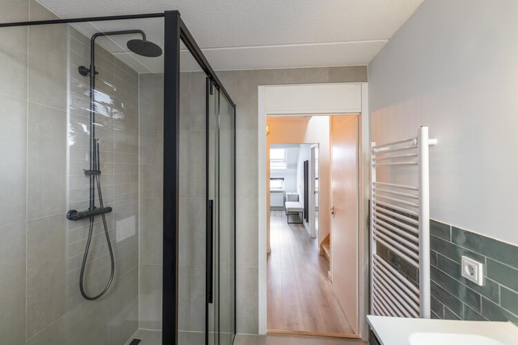 Zuiderweg 311 - foto 38