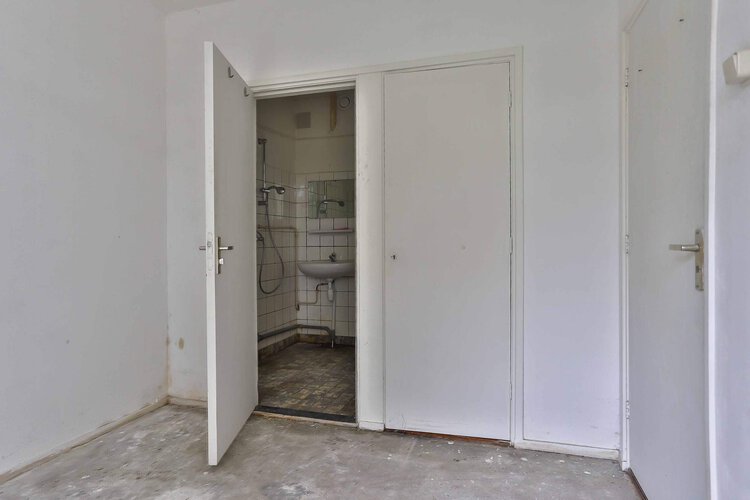 Reviusstraat 199 - foto 15