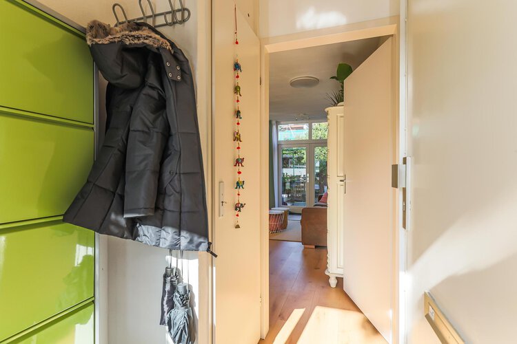 Polderstraat 12 - foto 7