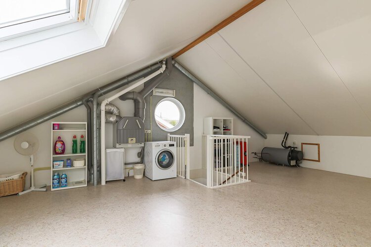 Magnusstraat 52 - foto 40