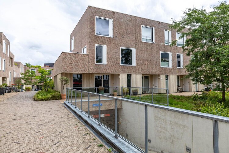 Lunettenhof 9 - foto 8