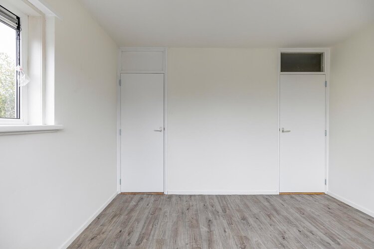 Capellastraat 2 - foto 23