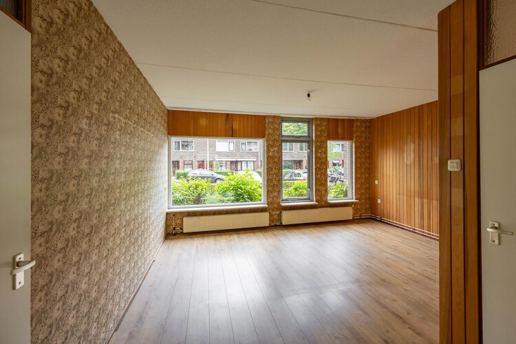 Zaagmuldersweg 98 - foto 2