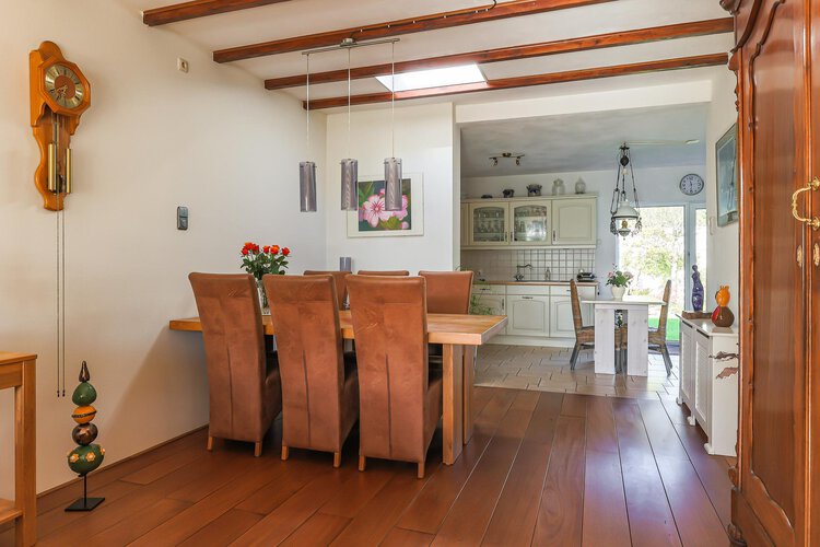 Beatrixlaan 16 - foto 3