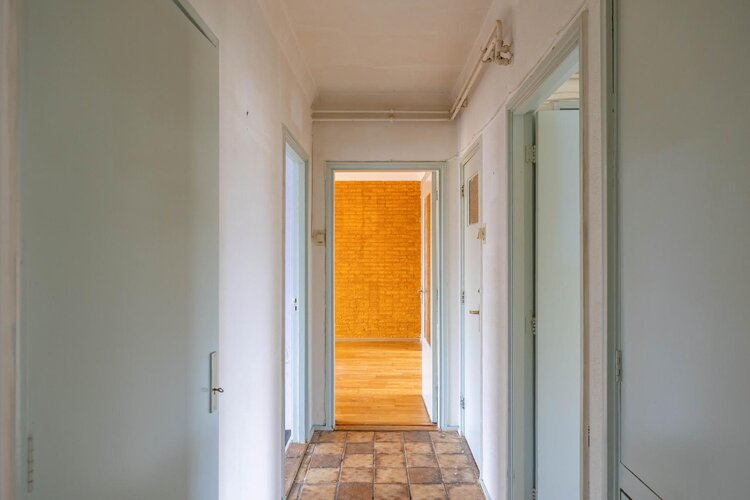 Paterswoldseweg 439 - foto 13