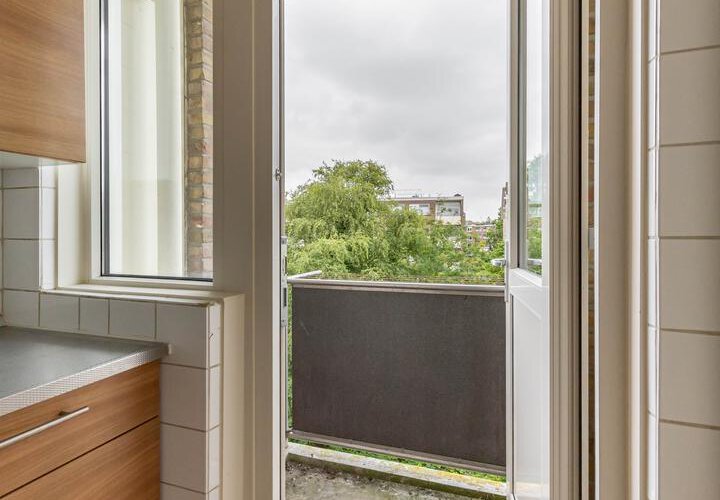 Spieghelstraat 58 - foto 22