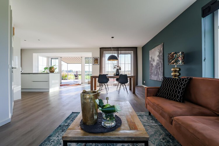 Cantharel 49 - foto 5