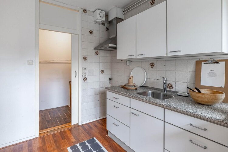 Meeuwerderweg 25 - foto 21