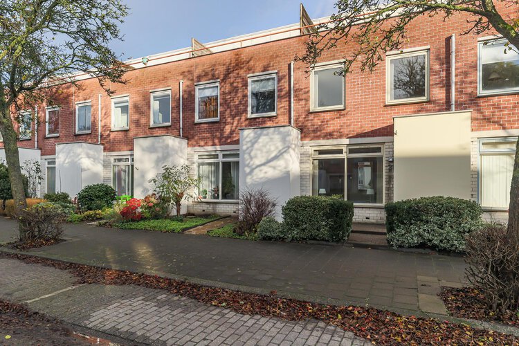 Granpre Moliereweg 31 - foto 3