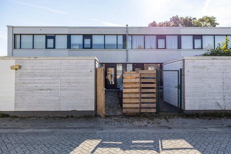 Valreep 29 - foto 28