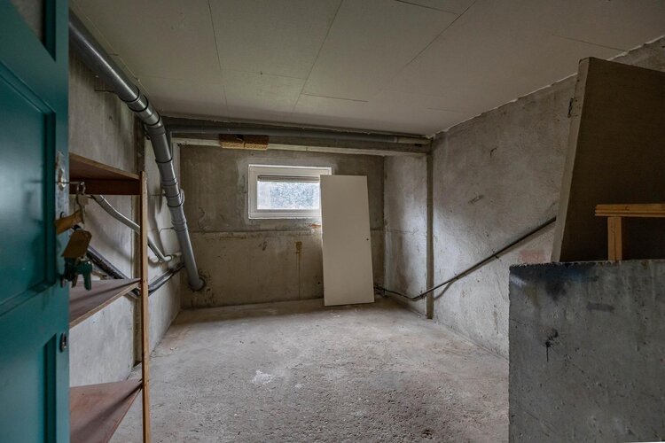 Vondellaan 394 - foto 39