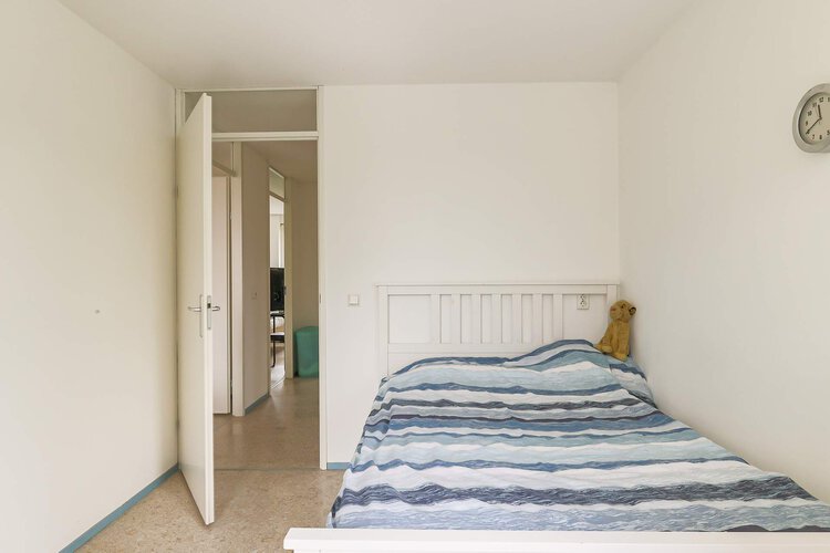 Magnusstraat 52 - foto 34