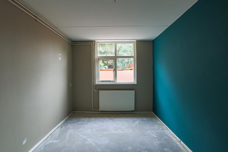 Grote Kruisstraat 57 - foto 15