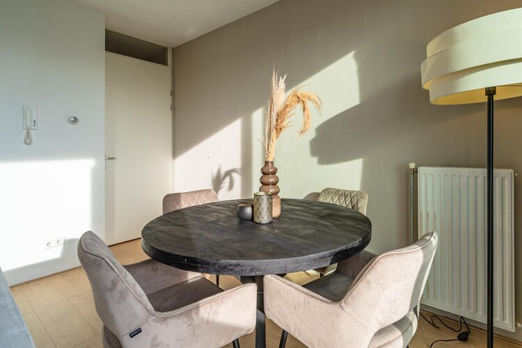 Zaagmuldersweg 1 56 - foto 33