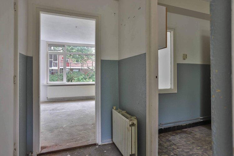 Reviusstraat 197 - foto 10