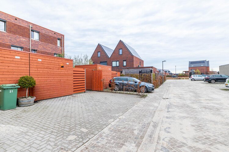 Hooglander 23 - foto 58