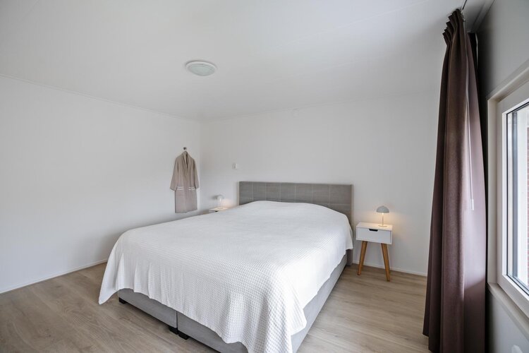 De Koperwiek 12 - foto 42