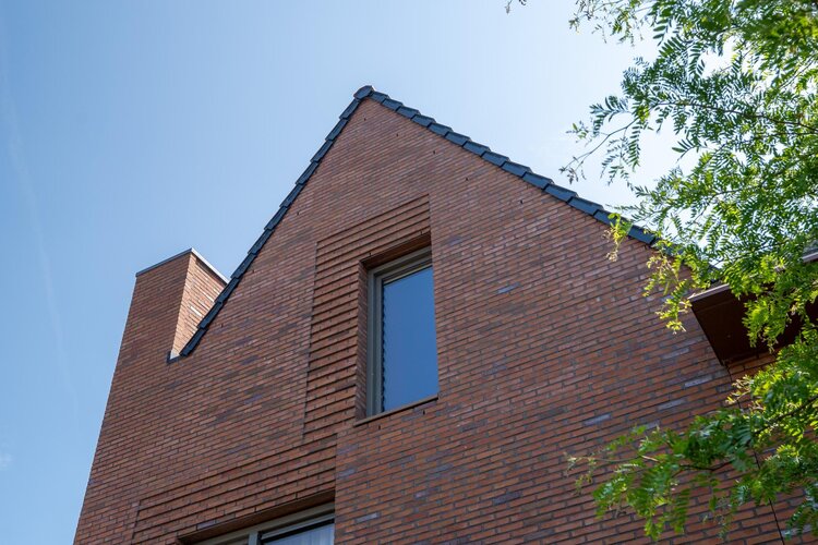 Het Spui 12 - foto 13