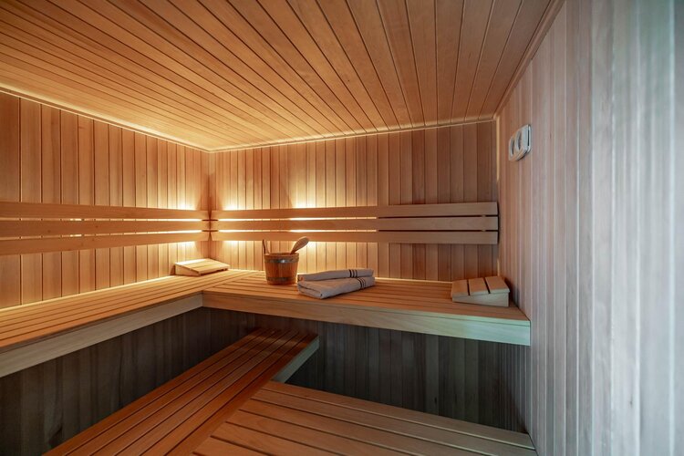 Nieuweweg 60 - foto 58