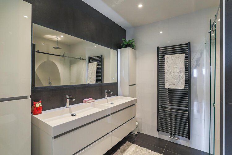 Siersteenlaan 468 25 - foto 26