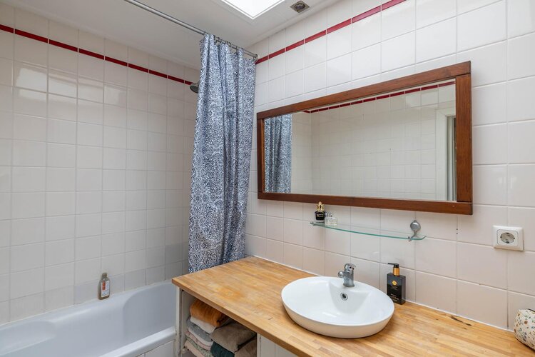 Oppenheimstraat 50 - foto 27