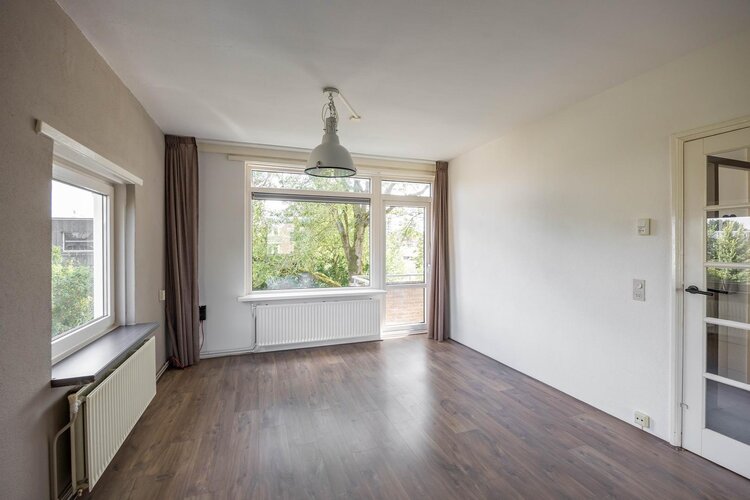 Van Lenneplaan 27 - foto 25