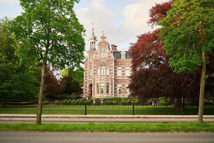 Rijksstraatweg 115 - foto 10