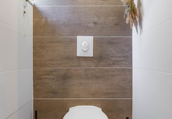 Helper Brink 69 - foto 24