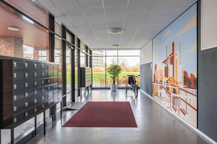 Helperpark 388 - foto 16