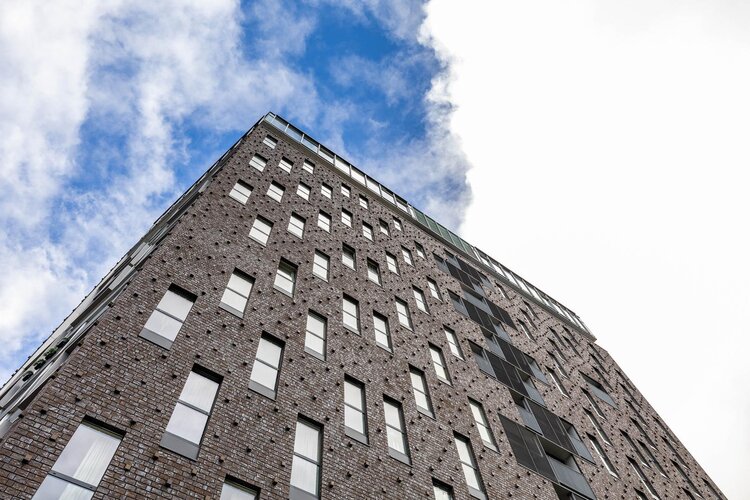 Het Hout 196 - foto 8