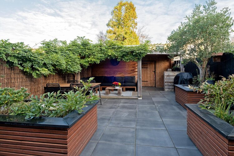 Jacob van Hattumstraat 37 - foto 9