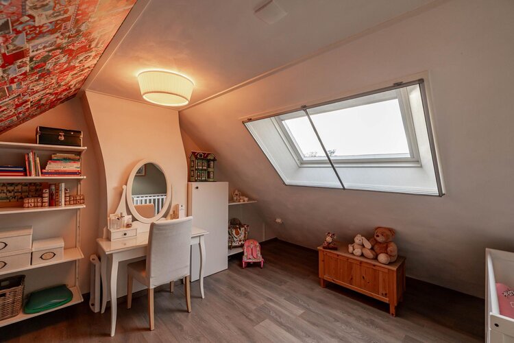 Nieuweweg 60 - foto 46