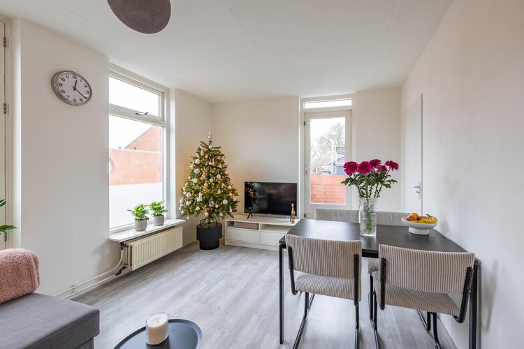 Grote Kruisstraat 65 - foto 16