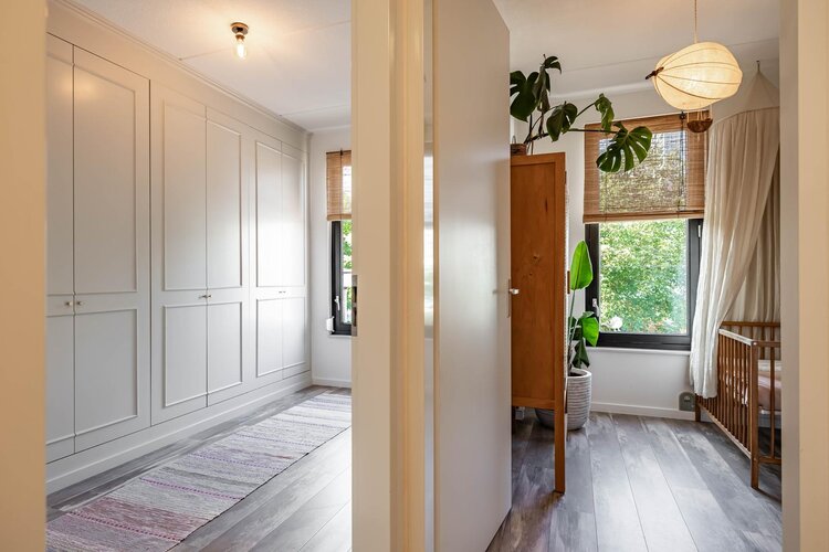 Het Lansink 15 - foto 41