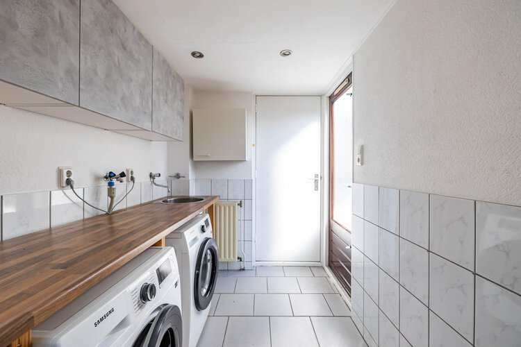 Tormentilstraat 78 - foto 20