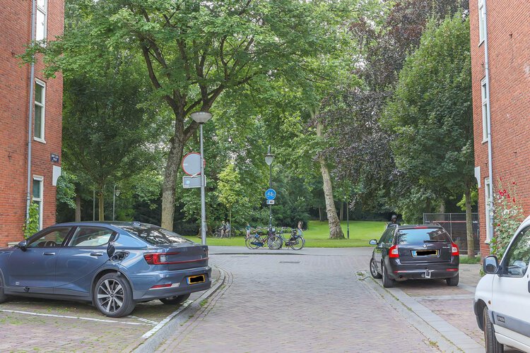 Grote Leliestraat 121 - foto 20