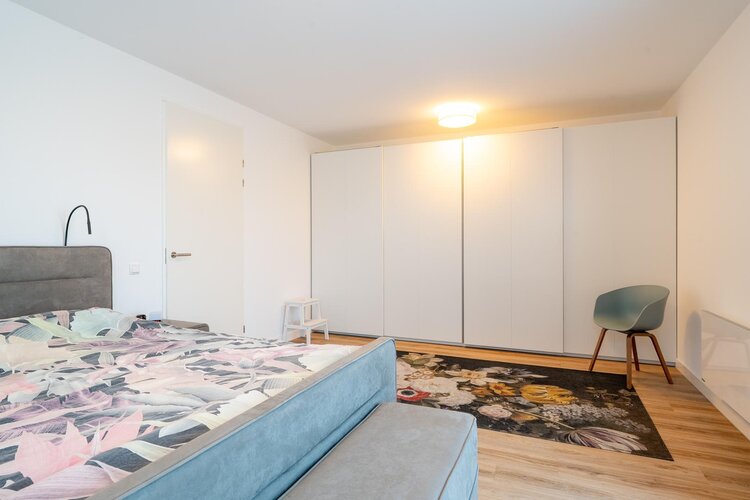 Het Spui 12 - foto 51