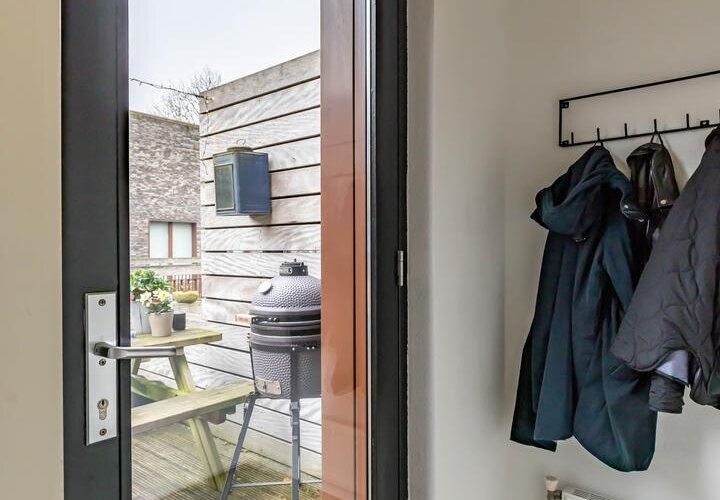 Spicastraat 190 - foto 20