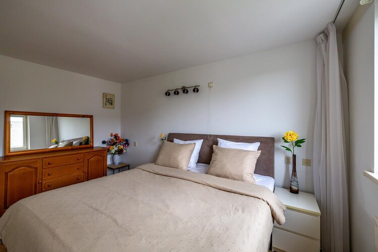 Golfslag 83 - foto 31