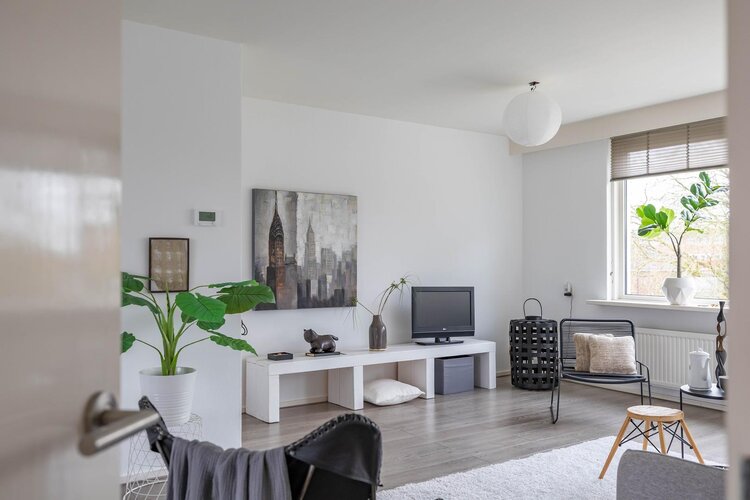 Admiraal de Ruyterlaan 28 f - foto 27