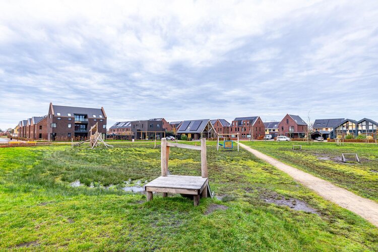 Hooglander 23 - foto 60