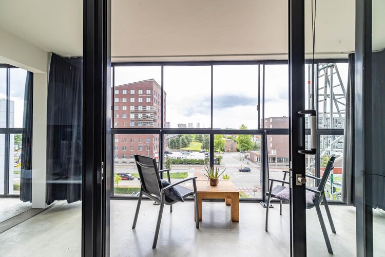 Boermandestraat 20 - foto 19