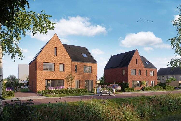 NoorderHorizon (fase 4) - foto 5